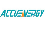 Accuenergy Logo