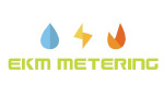 EKM Metering