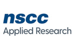NSCC Applied Research