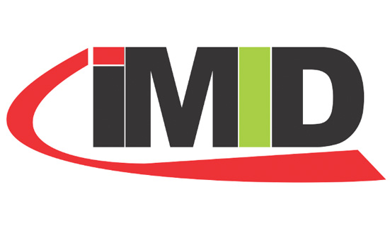 iMID-Enterprise